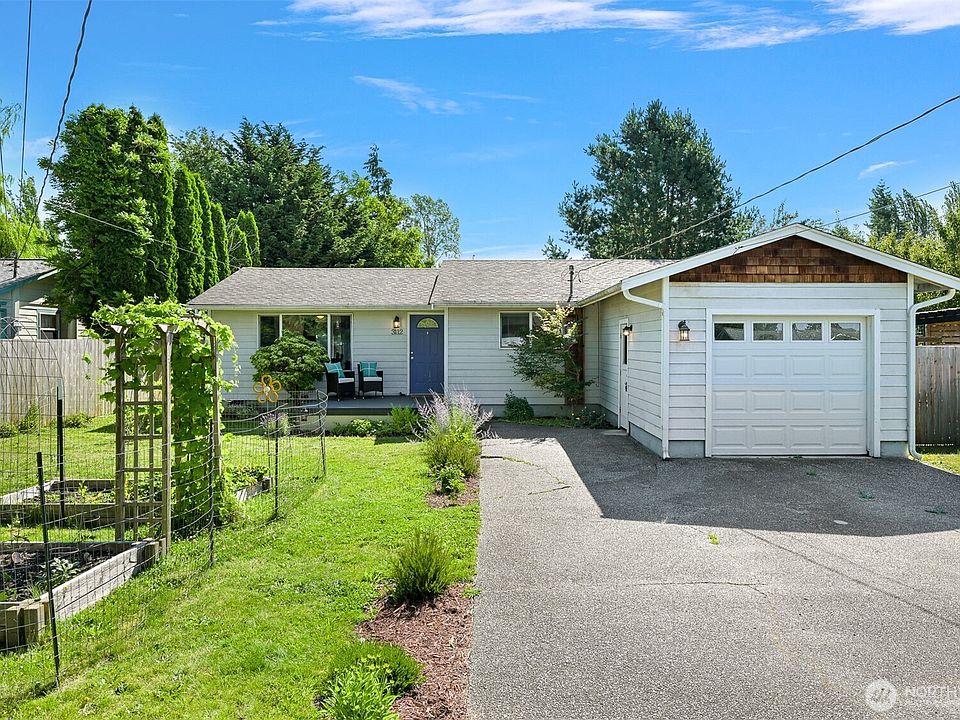 1st image of 3112 Greenwood Avenue