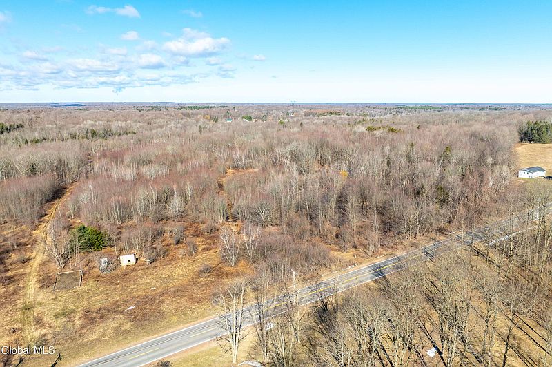 4th image of 1105 County Route 38