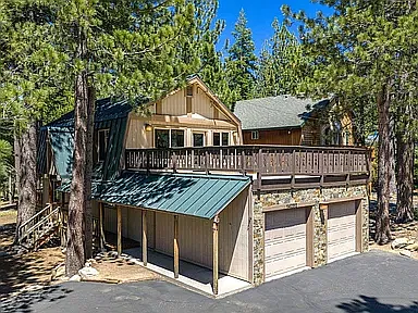 14232 Saint Croix Way