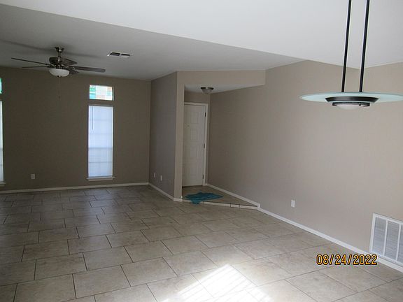 5th image of 5346 Gateridge Dr