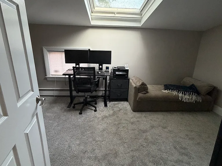 23 Charter Oak Pl #4 — Photo 12