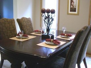 1235 138th Ave NW, Andover, MN 55304