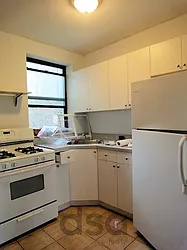 Rented by DSA Realty