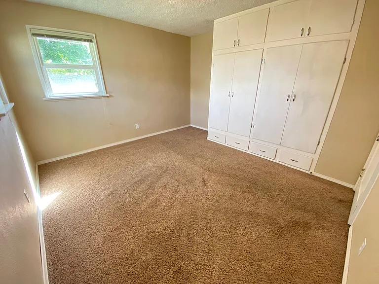 309 W Patrick Ave — Photo 17