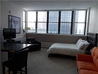 Rented by Empire State Properties