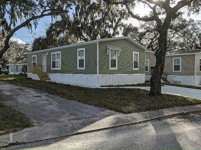 1st image of 9311 Michael Ln #419