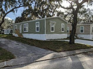 9311 Michael Ln #419, Tampa, FL 33610