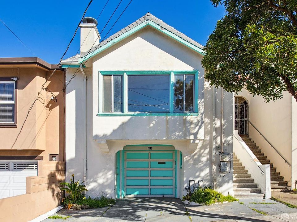 1st image of 463 Templeton Ave