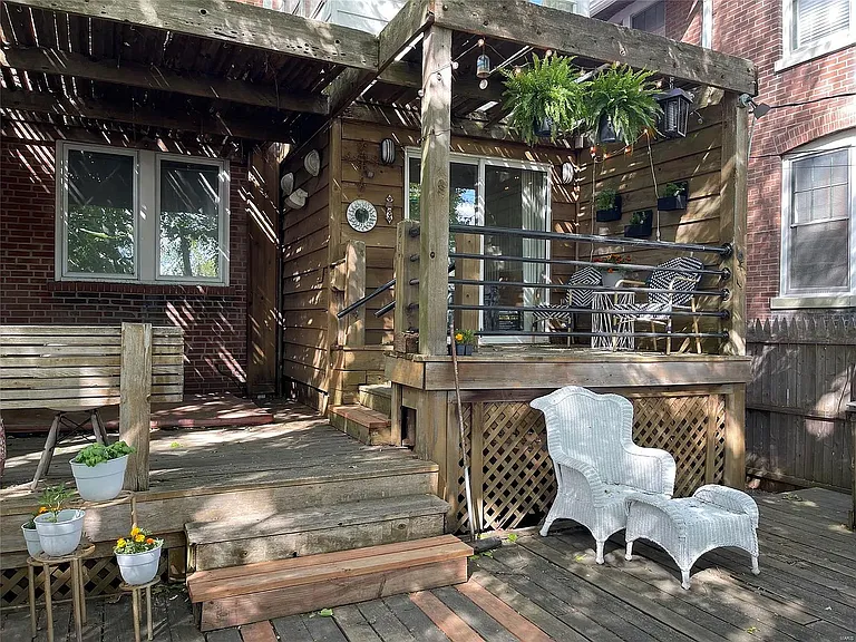 3620 Wilmington Ave #1 — Photo 12