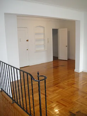 Rented by Hatuka Properties | media 32