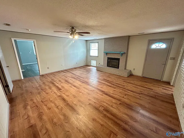 5623 Alta Dena St SW — Photo 28
