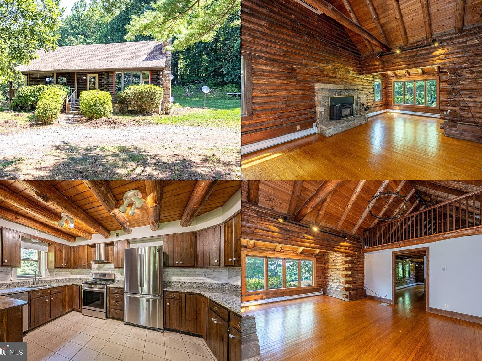 13173 White Rock Rd, Purcellville, VA 20132 Zillow