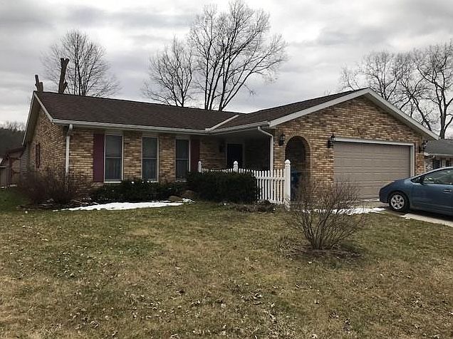 1st image of 1021 Riverbend Blvd