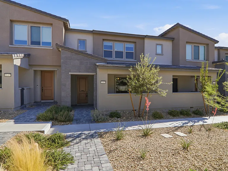 11403 Ethereal Landing Ave — Photo 1
