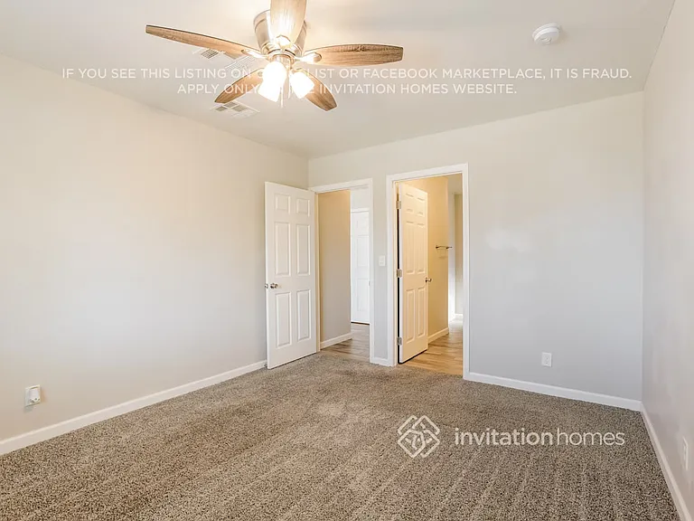 816 E Mountain View Rd — Photo 7