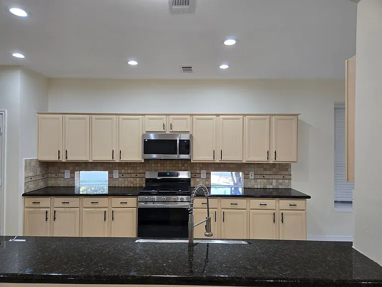 5510 Cedaredge Ct — Photo 11