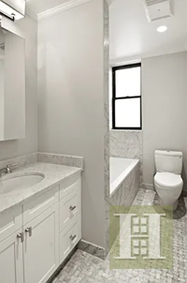 Sold by Halstead Real Estate | media 21