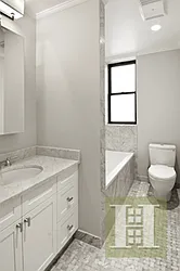 Sold by Halstead Real Estate