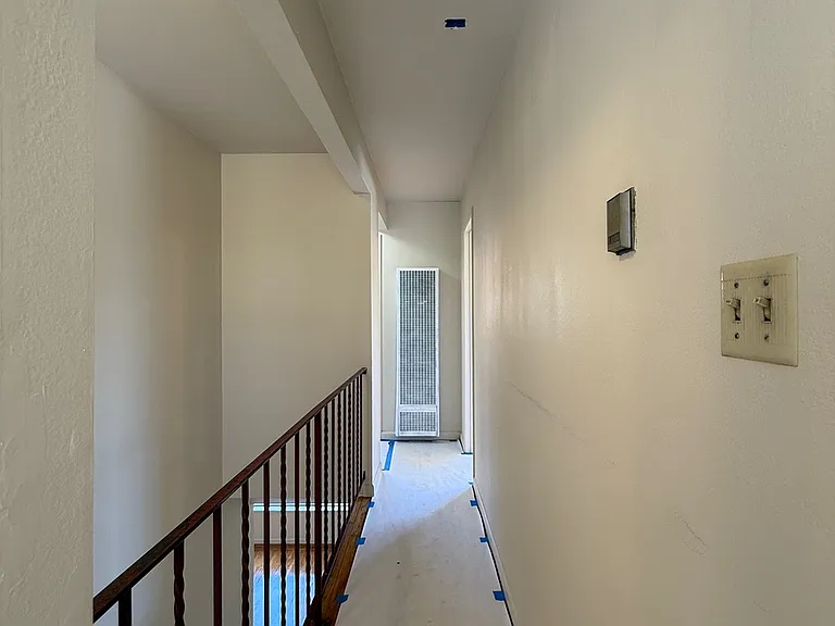 1816 Stuart St #1818 — Photo 21