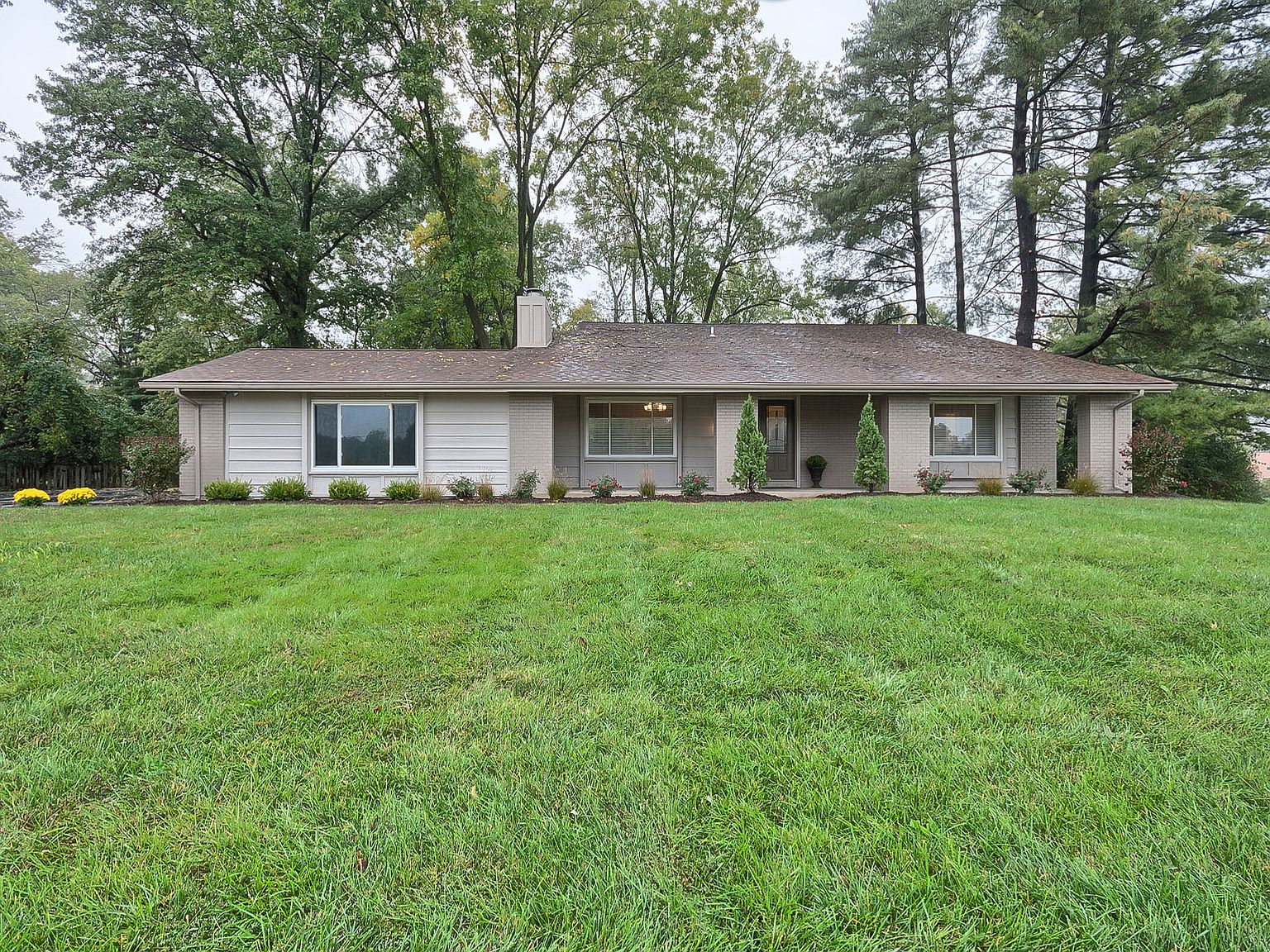 13979 Ladue Rd, Chesterfield, MO 63017 Zillow