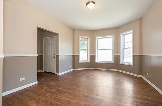 2 bed, 1100 sqft, $1,500 — Photo 4