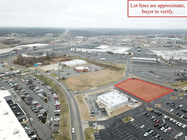 435 Jordan Dr, Paducah, KY 42001