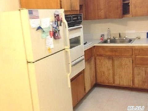 2nd image of 160-10 89th Ave APT 4M