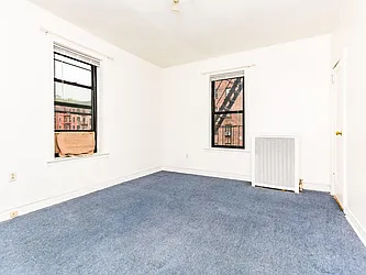 Sold by Re/Max In The City