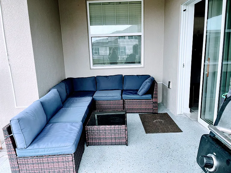 11498 Rhyme Ave — Photo 14