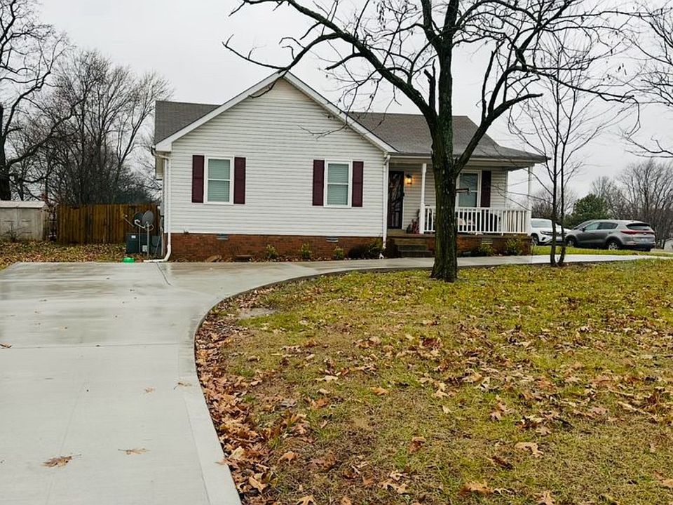 1st image of 1208 Pembroke Oak Grove Rd