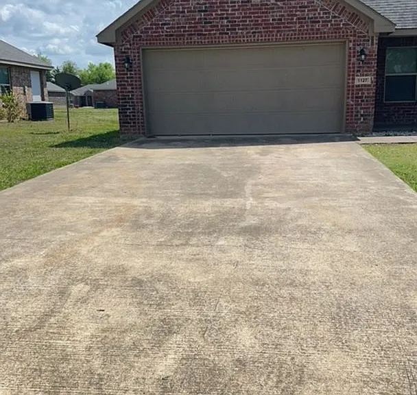 1132 Wind Haven Dr — Photo 96