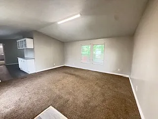 Building Photo - 820 Grant Ave #7