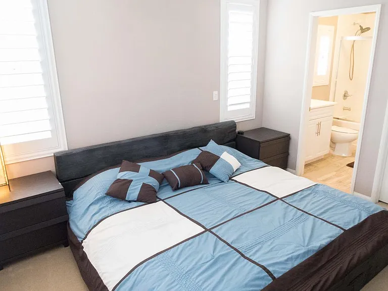 1815 Magenta Ct #9 — Photo 5