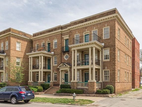 2nd image of 805 N Arthur Ashe Blvd #4387714