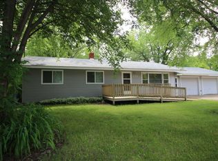 225 9th Ave N, Sauk Rapids, MN 56379