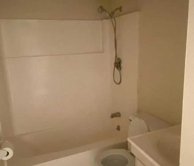 203 Regan Rd #5 — Photo 9