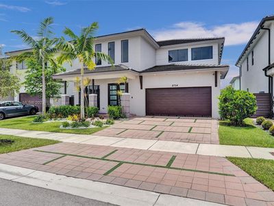 8754 NW 158th St, Miami Lakes, FL, 33018