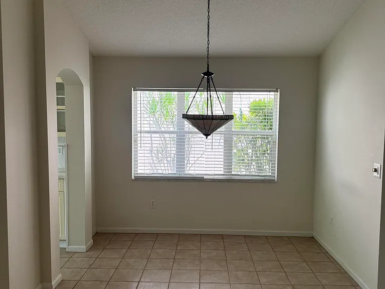 5140 Marla Dr — Photo 11