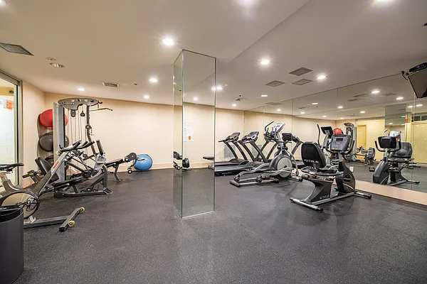 Sold by Compass | media 17