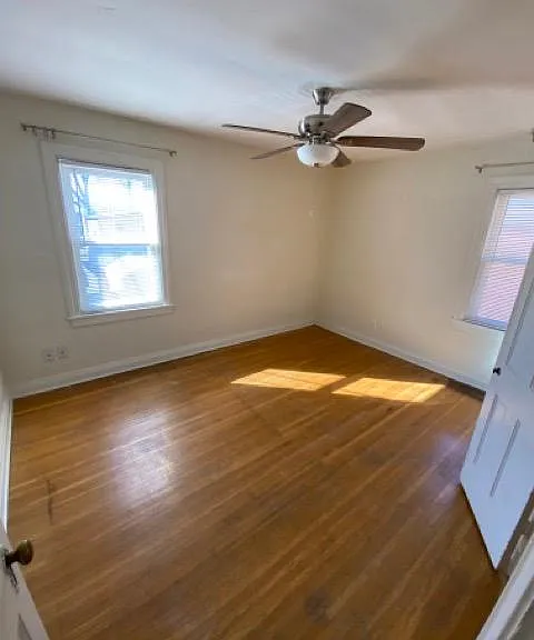 116 Wiltshire Ave #4 — Photo 12