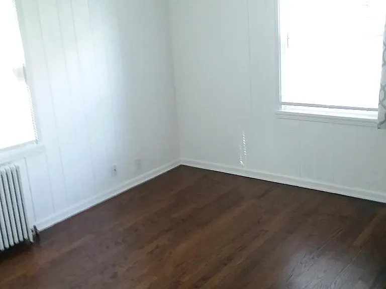 4518 NE 93rd St — Photo 10