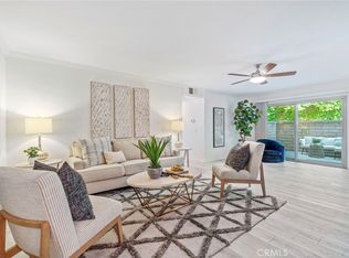 8888 Lauderdale Ct UNIT 217D, Huntington Beach, CA 92646