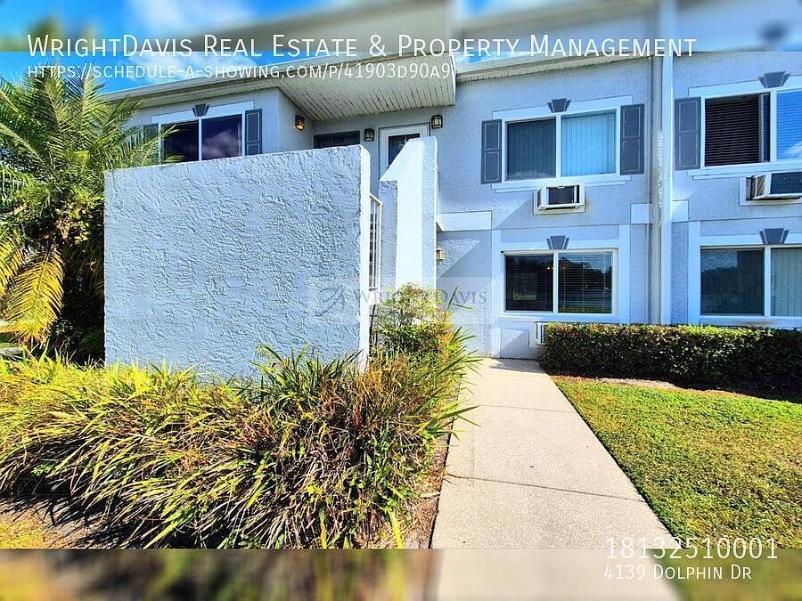 1st image of 4139 Dolphin Dr