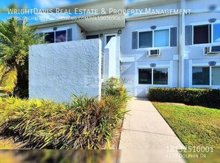 4139 Dolphin Dr, Tampa, FL 33617