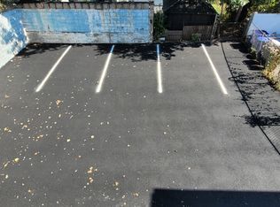 182-184 Isabella Ave #1, Irvington, NJ 07111