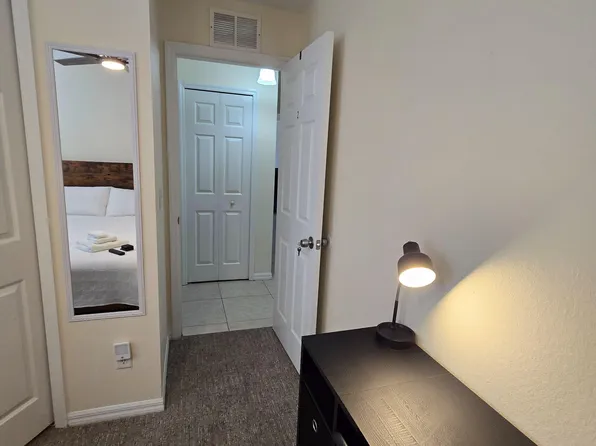 (undisclosed Address), Cape Coral, FL 33993