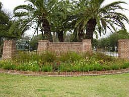 Houston Heights
