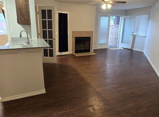 9837 Walnut St #101, Dallas, TX 75243