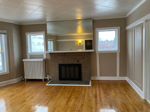 209 N Suffolk St #4, Ironwood, MI 49938
