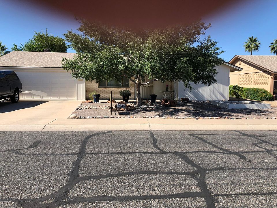 1st image of 9938 W Tarrytown Ave